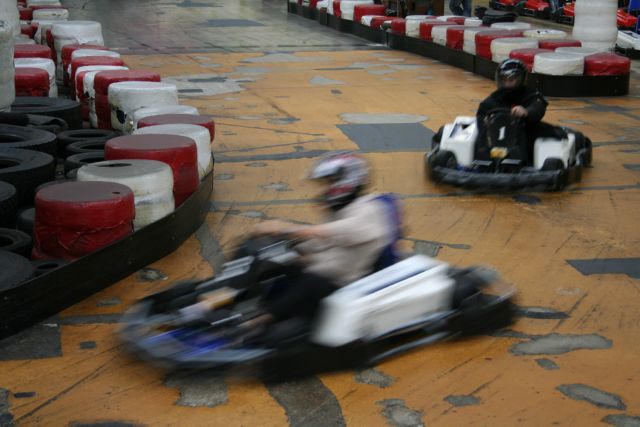 Kart_Flawil_2007 (53)